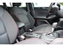 Ford Focus Wagon 1.0T 155pk ECOBOOST Hybrid AUT | trekhaak, winter pack, driver ass. pack