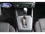 Ford Focus Wagon 1.0T 155pk ECOBOOST Hybrid AUT | trekhaak, winter pack, driver ass. pack