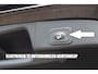 Ford Focus Wagon 1.0T 155pk ECOBOOST Hybrid AUT | trekhaak, winter pack, driver ass. pack