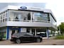 Ford Focus Wagon 1.0T 155pk ECOBOOST Hybrid AUT | trekhaak, winter pack, driver ass. pack