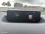 Mazda MX-30 e-SkyActiv 145 36 kWh | Grijs | SOH 95,75% | MOBA | Stoel- & Stuurverwarming