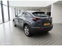 Mazda MX-30 e-SkyActiv 145 36 kWh | Grijs | SOH 95,75% | MOBA | Stoel- & Stuurverwarming
