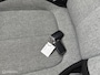 Mazda MX-30 e-SkyActiv 145 36 kWh | Grijs | SOH 95,75% | MOBA | Stoel- & Stuurverwarming