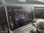 Mazda MX-30 e-SkyActiv 145 36 kWh | Grijs | SOH 95,75% | MOBA | Stoel- & Stuurverwarming