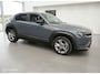 Mazda MX-30 e-SkyActiv 145 36 kWh | Grijs | SOH 95,75% | MOBA | Stoel- & Stuurverwarming