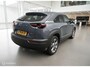 Mazda MX-30 e-SkyActiv 145 36 kWh | Grijs | SOH 95,75% | MOBA | Stoel- & Stuurverwarming