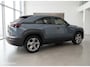 Mazda MX-30 e-SkyActiv 145 36 kWh | Grijs | SOH 95,75% | MOBA | Stoel- & Stuurverwarming