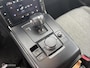 Mazda MX-30 e-SkyActiv 145 36 kWh | Grijs | SOH 95,75% | MOBA | Stoel- & Stuurverwarming
