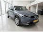 Mazda MX-30 e-SkyActiv 145 36 kWh | Grijs | SOH 95,75% | MOBA | Stoel- & Stuurverwarming
