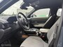 Mazda MX-30 e-SkyActiv 145 36 kWh | Grijs | SOH 95,75% | MOBA | Stoel- & Stuurverwarming