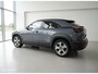 Mazda MX-30 e-SkyActiv 145 36 kWh | Grijs | SOH 95,75% | MOBA | Stoel- & Stuurverwarming