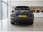 Mazda MX-30 e-SkyActiv 145 36 kWh | Grijs | SOH 95,75% | MOBA | Stoel- & Stuurverwarming
