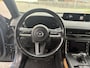 Mazda MX-30 e-SkyActiv 145 36 kWh | Grijs | SOH 95,75% | MOBA | Stoel- & Stuurverwarming