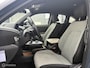 Mazda MX-30 e-SkyActiv 145 36 kWh | Grijs | SOH 95,75% | MOBA | Stoel- & Stuurverwarming