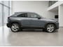 Mazda MX-30 e-SkyActiv 145 36 kWh | Grijs | SOH 95,75% | MOBA | Stoel- & Stuurverwarming