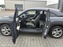 Mazda MX-30 e-SkyActiv 145 36 kWh | Grijs | SOH 95,75% | MOBA | Stoel- & Stuurverwarming