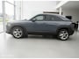 Mazda MX-30 e-SkyActiv 145 36 kWh | Grijs | SOH 95,75% | MOBA | Stoel- & Stuurverwarming