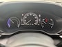 Mazda MX-30 e-SkyActiv 145 36 kWh | Grijs | SOH 95,75% | MOBA | Stoel- & Stuurverwarming
