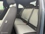 Mazda MX-30 e-SkyActiv 145 36 kWh | Grijs | SOH 95,75% | MOBA | Stoel- & Stuurverwarming