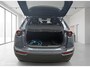 Mazda MX-30 e-SkyActiv 145 36 kWh | Grijs | SOH 95,75% | MOBA | Stoel- & Stuurverwarming