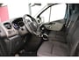 Renault Trafic 1.6dCi 126PK DUBBELE SCHUIFDEUR EURO 6 Renault Trafic 1.6 dCi 126PK DUBBELE SCHUIFDEUR EURO 6