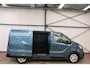 Renault Trafic 1.6dCi 126PK DUBBELE SCHUIFDEUR EURO 6 Renault Trafic 1.6 dCi 126PK DUBBELE SCHUIFDEUR EURO 6