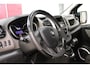 Renault Trafic 1.6dCi 126PK DUBBELE SCHUIFDEUR EURO 6 Renault Trafic 1.6 dCi 126PK DUBBELE SCHUIFDEUR EURO 6