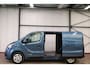Renault Trafic 1.6dCi 126PK DUBBELE SCHUIFDEUR EURO 6 Renault Trafic 1.6 dCi 126PK DUBBELE SCHUIFDEUR EURO 6