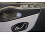 Renault Trafic 1.6dCi 126PK DUBBELE SCHUIFDEUR EURO 6 Renault Trafic 1.6 dCi 126PK DUBBELE SCHUIFDEUR EURO 6