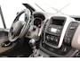 Renault Trafic 1.6dCi 126PK DUBBELE SCHUIFDEUR EURO 6 Renault Trafic 1.6 dCi 126PK DUBBELE SCHUIFDEUR EURO 6