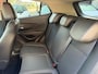 Opel Mokka X 1.4 Turbo Innovation Trekhaak/Navi/Camera/ECC.