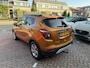 Opel Mokka X 1.4 Turbo Innovation Trekhaak/Navi/Camera/ECC.