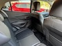 Opel Mokka X 1.4 Turbo Innovation Trekhaak/Navi/Camera/ECC.