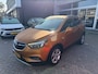 Opel Mokka X 1.4 Turbo Innovation Trekhaak/Navi/Camera/ECC.