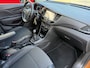 Opel Mokka X 1.4 Turbo Innovation Trekhaak/Navi/Camera/ECC.