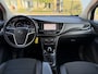 Opel Mokka X 1.4 Turbo Innovation Trekhaak/Navi/Camera/ECC.