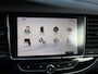 Opel Mokka X 1.4 Turbo Innovation Trekhaak/Navi/Camera/ECC.