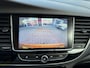 Opel Mokka X 1.4 Turbo Innovation Trekhaak/Navi/Camera/ECC.