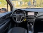 Opel Mokka X 1.4 Turbo Innovation Trekhaak/Navi/Camera/ECC.