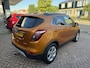 Opel Mokka X 1.4 Turbo Innovation Trekhaak/Navi/Camera/ECC.