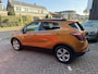 Opel Mokka X 1.4 Turbo Innovation Trekhaak/Navi/Camera/ECC.