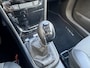 Opel Mokka X 1.4 Turbo Innovation Trekhaak/Navi/Camera/ECC.