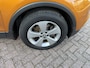 Opel Mokka X 1.4 Turbo Innovation Trekhaak/Navi/Camera/ECC.