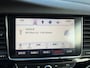 Opel Mokka X 1.4 Turbo Innovation Trekhaak/Navi/Camera/ECC.