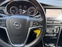 Opel Mokka X 1.4 Turbo Innovation Trekhaak/Navi/Camera/ECC.