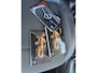 Opel Mokka X 1.4 Turbo Innovation Trekhaak/Navi/Camera/ECC.