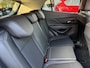Opel Mokka X 1.4 Turbo Innovation Trekhaak/Navi/Camera/ECC.