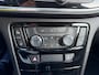 Opel Mokka X 1.4 Turbo Innovation Trekhaak/Navi/Camera/ECC.