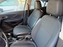 Opel Mokka X 1.4 Turbo Innovation Trekhaak/Navi/Camera/ECC.