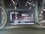 Opel Mokka X 1.4 Turbo Innovation Trekhaak/Navi/Camera/ECC.
